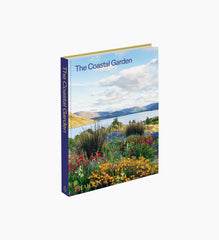 The Coastal Garden