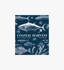 Costal Harvest