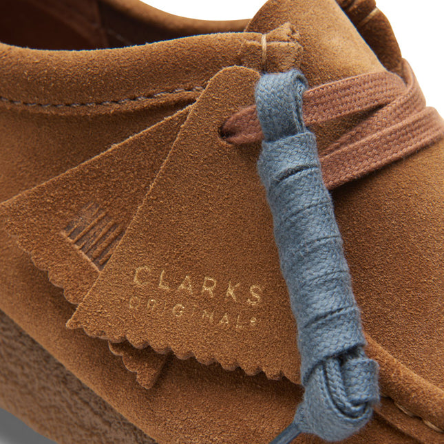 Clarks cola online