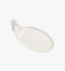 Vintage Duck Head Serving Tray
