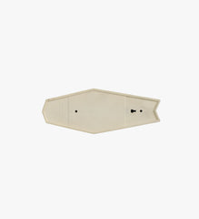 Fish Thermometer