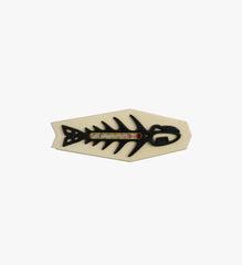 Fish Thermometer