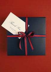 Gift Wrapping