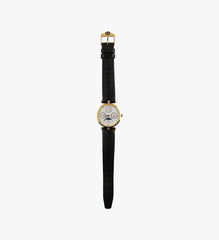 Vintage Gucci Moonphase Watch