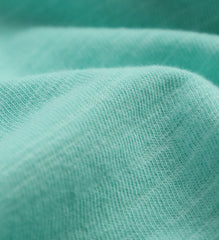 Hemingway Polo in Ocean Breeze