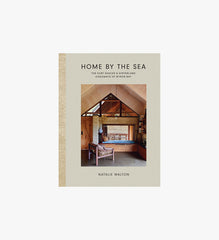 Home by the Sea