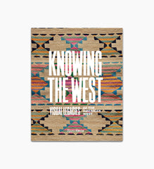 Knowing the West