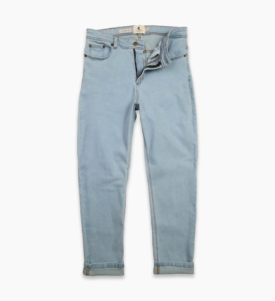 light_wash_denim_v2_grande.jpg