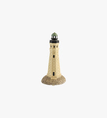 Vintage Lefton Buffalo, NY Lighthouse