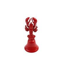 Item #66 Lobster Bell