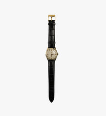 Vintage Longines Calatrava Watch