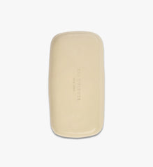 Bait & Tackle Long Sardine Serving Dish