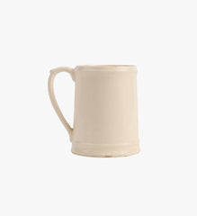 Vintage 1971 State of Maine Mug