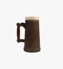 Vintage Mariners Inn Stein Mug