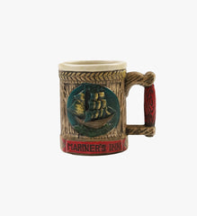 Mariners Inn Mug