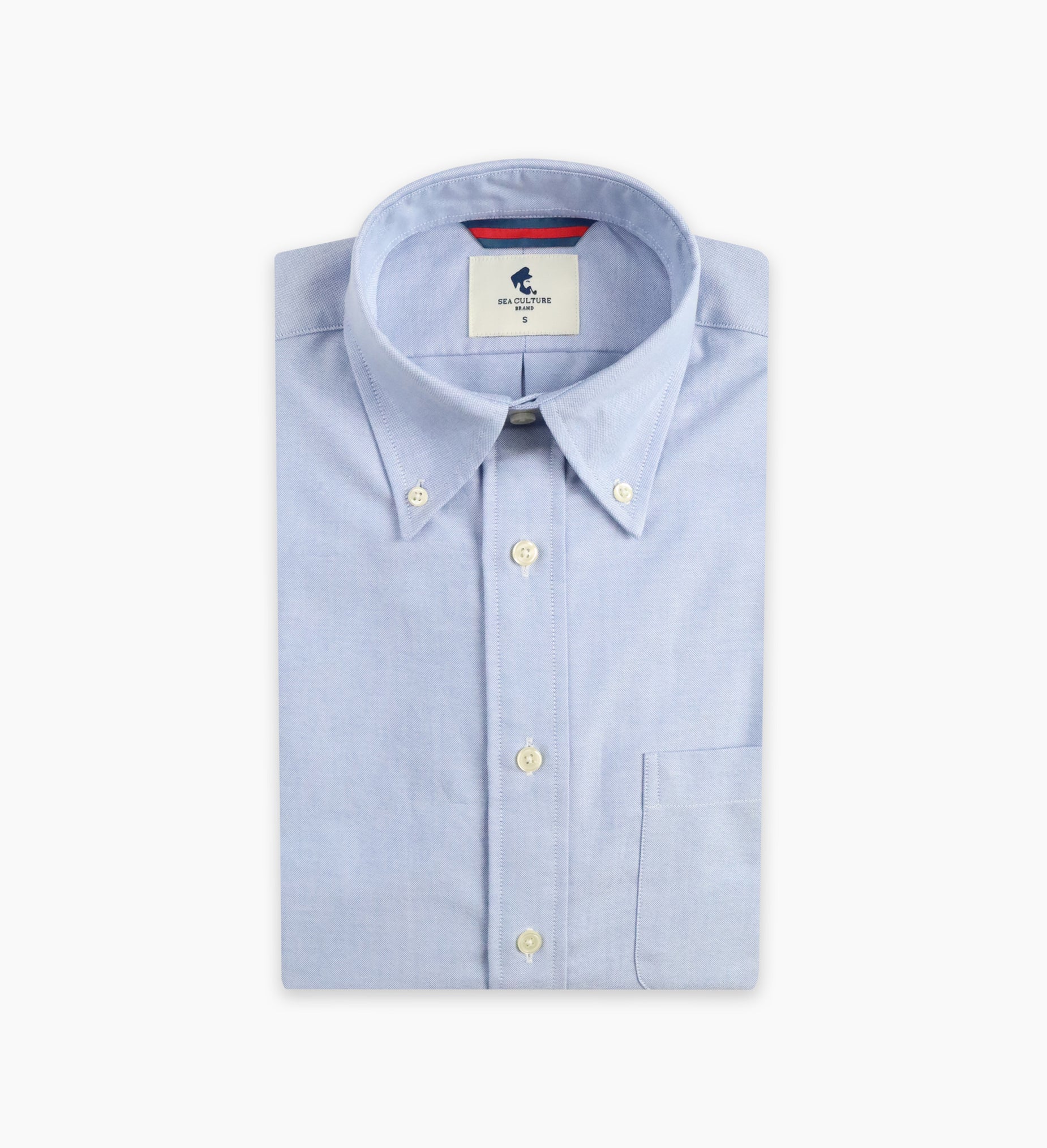 Button Down Shirting – SEA CULTURE