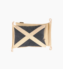 Nautical At Rest Pillow