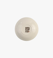 Vintage Nova Scotia Plate