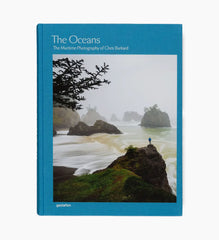 The Oceans : The Maritime Photography