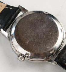 Omega Geneve Automatic Watch