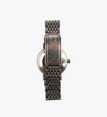Omega Seamaster Automatic Watch (1960s)