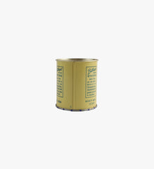 Oyster Tin