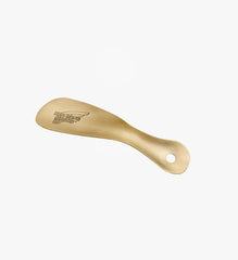 Red wing Antique Brass Shoehorn
