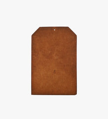 Wooden Sail Wall Hanging Plaque