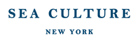 SEA CULTURE