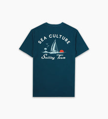 Sea Culture Sailing Team 