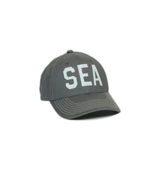Heritage SEA Hat