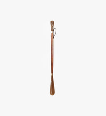 Elegant Shoehorn