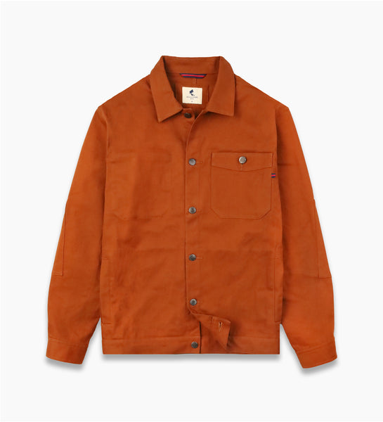 sitkachorejacket6_grande.jpg?v