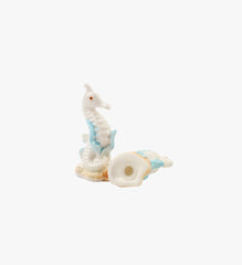 Small Seahorse Salt & Pepper Shakers