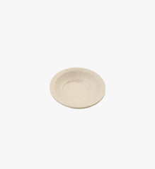 Small Syracuse China Bowl
