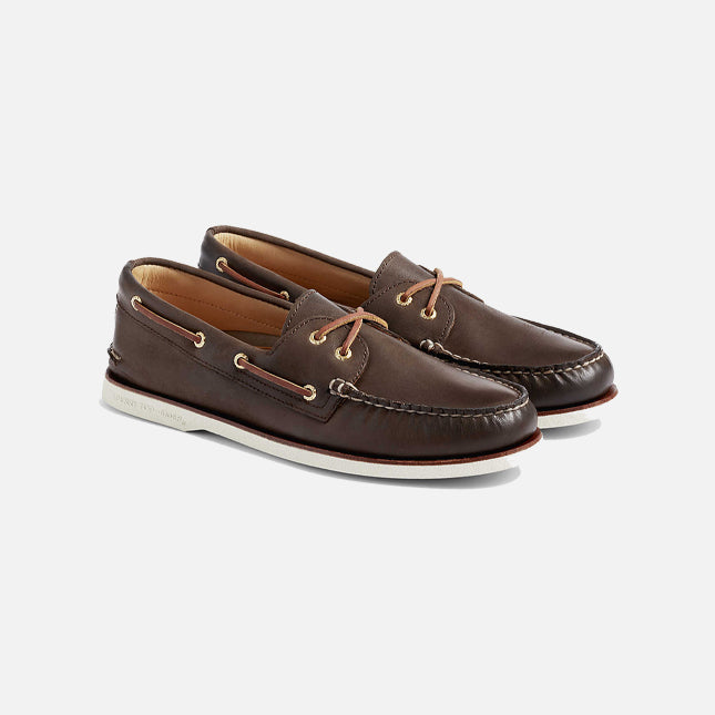 Sperry Men's Gold Cup Authentic Original Boat Shoe SEA CULTURE Sperry Men's Gold Cup Authentic Original Boat Shoe SEA CULTURE