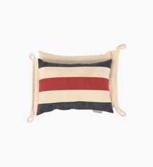 Nautical Yes Pillow