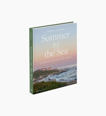 Summer By the Sea