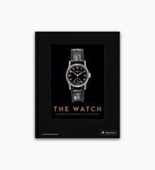 The Watch