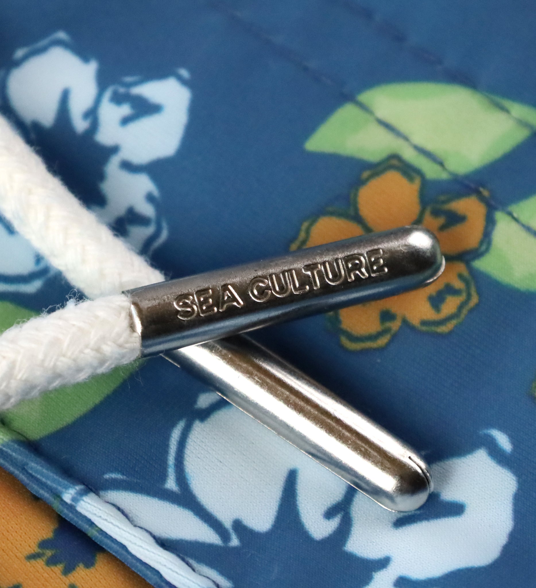 ★希少★U.S. OPEN 2010 Pebble Beach ネームプレート ☆希少☆U.S. OPEN 2010 Pebble Beach ネームプレート ゴルフ