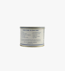 Blue Crab Tin