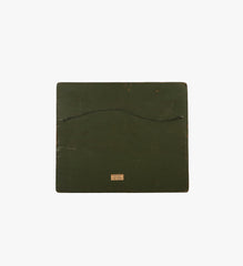 Rare Vintage Clipper Ship ( Flying Cloud 1851 by J.O'H Cosgrave ii ) Picture on Wood